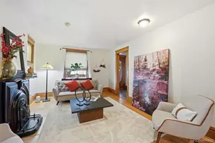 4635 W 38th Ave, Denver, CO 80212 - Photo 12