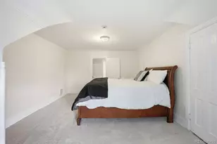 4635 W 38th Ave, Denver, CO 80212 - Photo 38