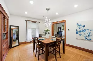 4635 W 38th Ave, Denver, CO 80212 - Photo 16