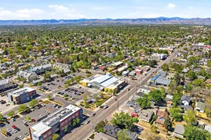 4635 W 38th Ave, Denver, CO 80212 - Photo 44