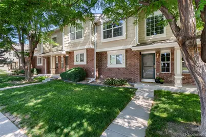 18397 E Alabama Place #D, Aurora, CO 80017 - Photo 30