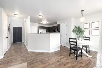 18397 E Alabama Place #D, Aurora, CO 80017 - Photo 8