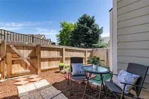 18397 E Alabama Pl, Aurora, CO 80017 - Photo 22