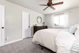18397 E Alabama Pl, Aurora, CO 80017 - Photo 20