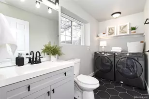 18397 E Alabama Pl, Aurora, CO 80017 - Photo 16