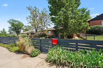 3078 Albion Street, Denver, CO 80207 - Photo 4