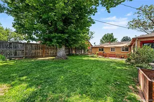 3078 Albion St, Denver, CO 80207 - Photo 30