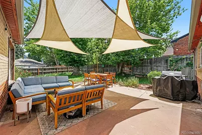 3078 Albion Street, Denver, CO 80207 - Photo 28