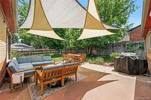 3078 Albion St, Denver, CO 80207 - Photo 28