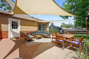 3078 Albion St, Denver, CO 80207 - Photo 26
