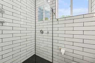 3078 Albion St, Denver, CO 80207 - Photo 24