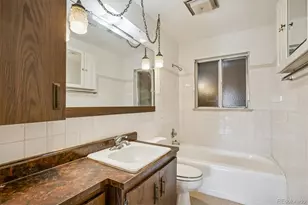 6081 E 80th Ave, Dupont, CO 80024 - Photo 16