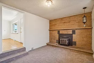 6081 E 80th Ave, Dupont, CO 80024 - Photo 6