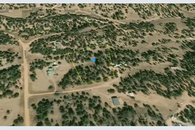 51 W View Pl, Cotopaxi, CO 81223 - Photo 2
