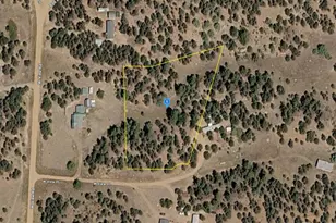 51 W View Pl, Cotopaxi, CO 81223 - Photo 1