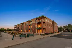 1053 W Century Dr, Louisville, CO 80027 - Photo 4