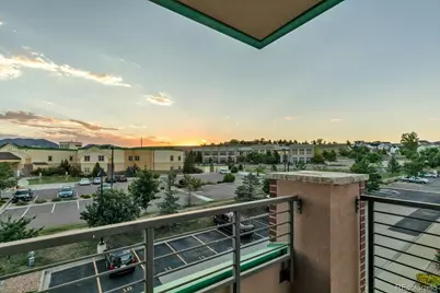 1053 W Century Drive #310, Louisville, CO 80027 - Photo 1