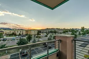 1053 W Century Dr, Louisville, CO 80027 - Photo 1