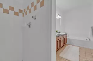 1053 W Century Dr, Louisville, CO 80027 - Photo 22
