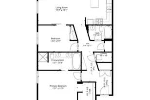 1053 W Century Dr, Louisville, CO 80027 - Photo 32