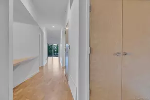 1053 W Century Dr, Louisville, CO 80027 - Photo 6