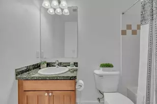 1053 W Century Dr, Louisville, CO 80027 - Photo 26