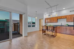 1053 W Century Dr, Louisville, CO 80027 - Photo 12