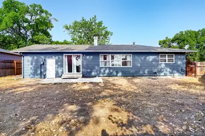 916 Timber Lane, Fort Collins, CO 80521 - Photo 28