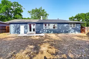 916 Timber Ln, Fort Collins, CO 80521 - Photo 28