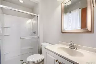 916 Timber Ln, Fort Collins, CO 80521 - Photo 24