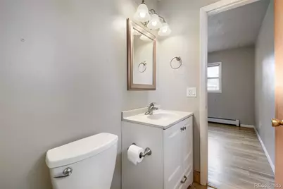 916 Timber Lane, Fort Collins, CO 80521 - Photo 12