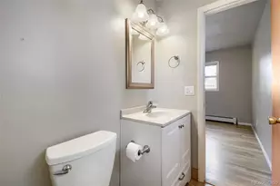 916 Timber Ln, Fort Collins, CO 80521 - Photo 12