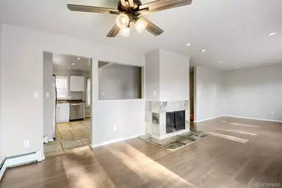 916 Timber Lane, Fort Collins, CO 80521 - Photo 6