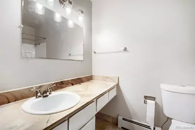 916 Timber Lane, Fort Collins, CO 80521 - Photo 16