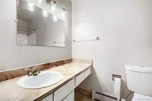916 Timber Ln, Fort Collins, CO 80521 - Photo 16