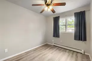 916 Timber Ln, Fort Collins, CO 80521 - Photo 18
