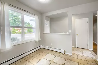916 Timber Lane, Fort Collins, CO 80521 - Photo 8