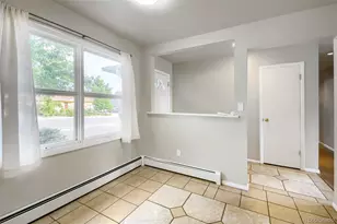 916 Timber Ln, Fort Collins, CO 80521 - Photo 8