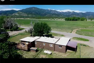 26138 State Hwy 96, Wetmore, CO 81253 - Photo 24