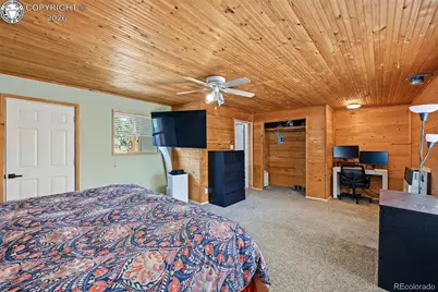 26138 State Highway 96, Wetmore, CO 81253 - Photo 28