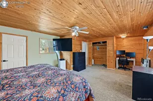 26138 State Hwy 96, Wetmore, CO 81253 - Photo 28