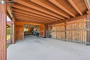 26138 State Hwy 96, Wetmore, CO 81253 - Photo 12