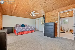 26138 State Hwy 96, Wetmore, CO 81253 - Photo 10