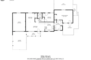 26138 State Hwy 96, Wetmore, CO 81253 - Photo 50