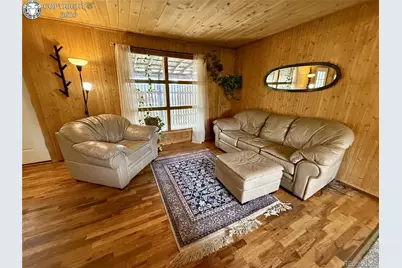 26138 State Highway 96, Wetmore, CO 81253 - Photo 14