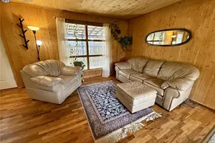 26138 State Hwy 96, Wetmore, CO 81253 - Photo 14
