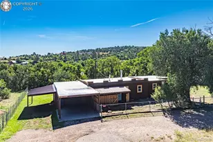 26138 State Hwy 96, Wetmore, CO 81253 - Photo 46