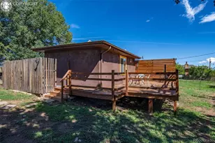 26138 State Hwy 96, Wetmore, CO 81253 - Photo 36