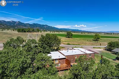 26138 State Highway 96, Wetmore, CO 81253 - Photo 20