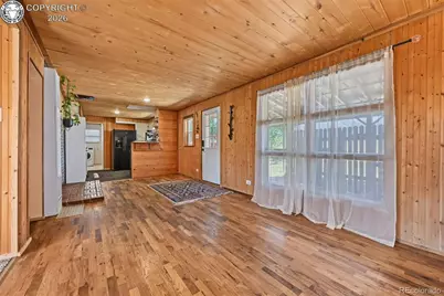 26138 State Highway 96, Wetmore, CO 81253 - Photo 4